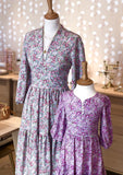 Damenkleid "Emilia"