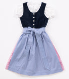 Dirndl "Irmi"