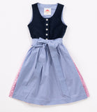 Dirndl "Irmi"