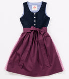Dirndl "Irmi"
