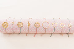 Armband "Liv"