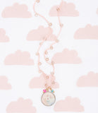 Kinderkette "Alice"