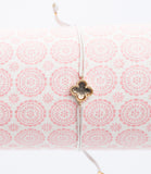 Armband "Liv"