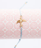 Armband "Liv"