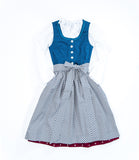 Dirndl "Elena"
