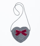 Dirndltasche "Valerie"