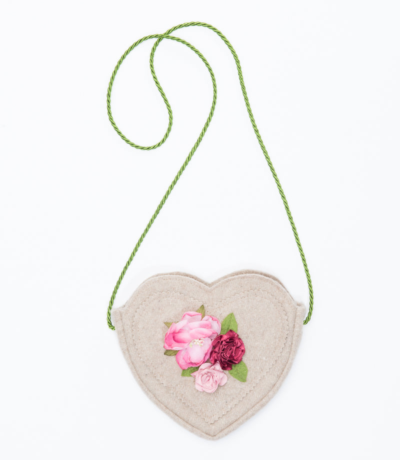 Dirndltasche "Kati"