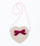 Dirndltasche "Valerie"