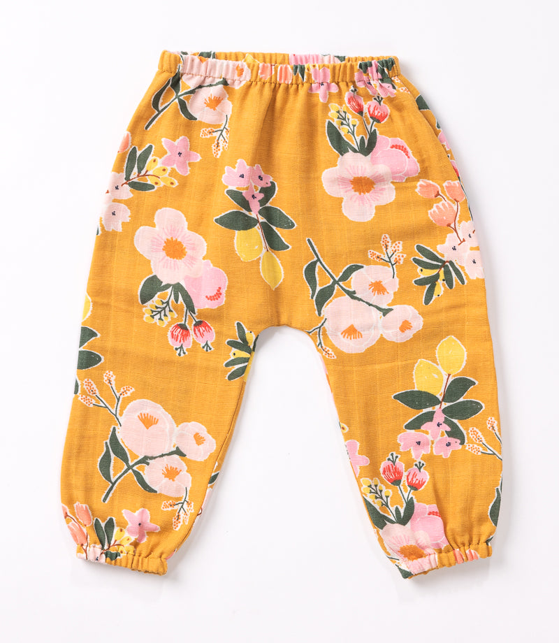 Baby-Hose "Kira"