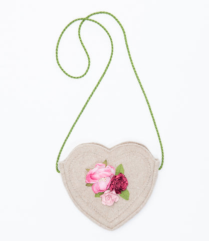 Dirndltasche "Kati"