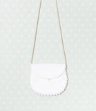 Handtasche "Angel"