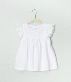 Mädchenbluse "Mimmi"