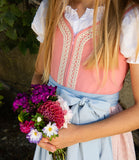 Dirndl "Josepha"