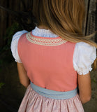 Dirndl "Josepha"