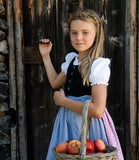 Dirndl "Irmi"